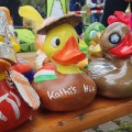 3. Wrschnitzthaler Entenrennen - Bild 43 von 58